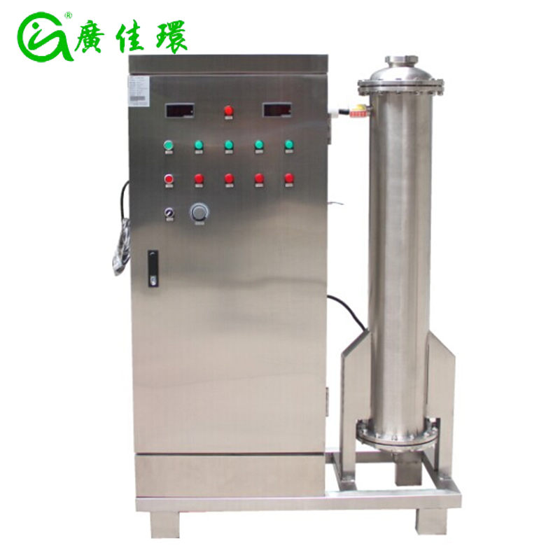 1448954485397613.jpg 蜂窩式200克臭氧發(fā)生器.jpg